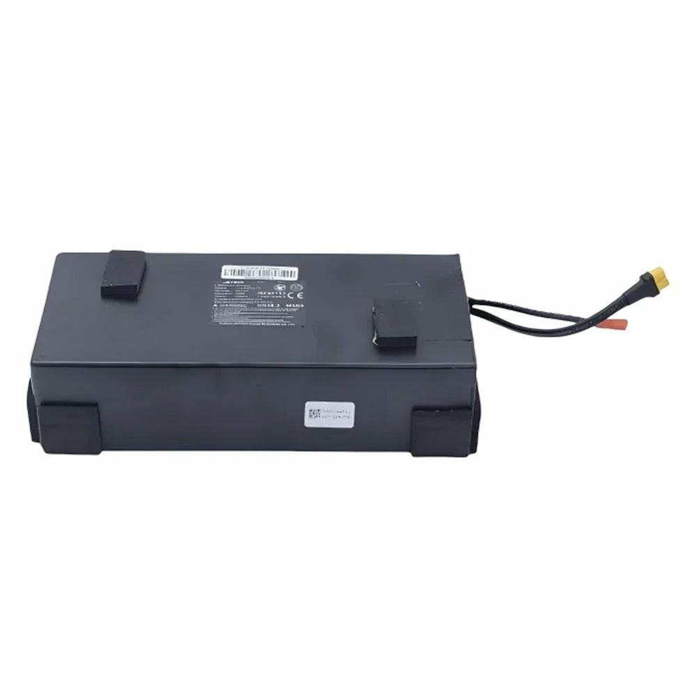 KuKirin Battery