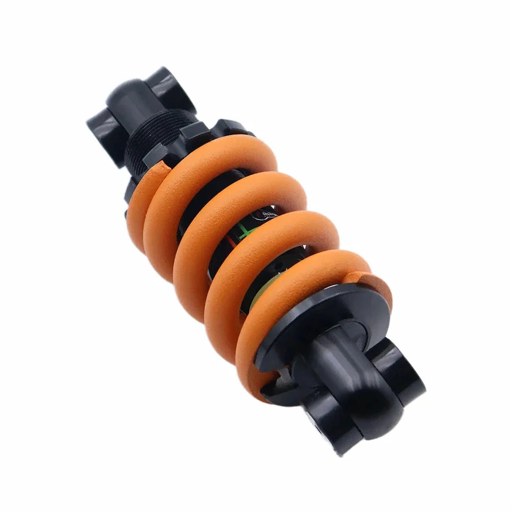 KuKirin Rear Shock Absorbers