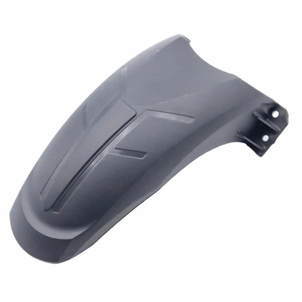 KuKirin Rear Fender