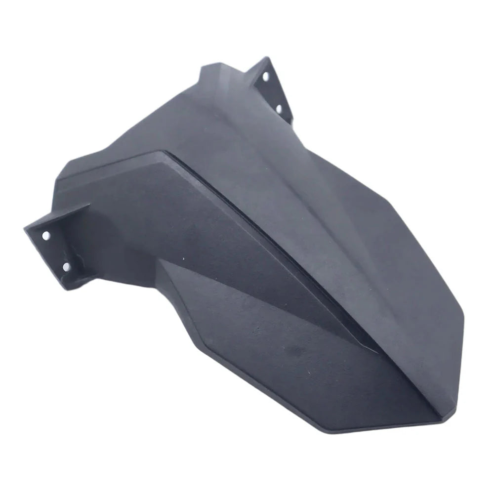 KuKirin Front Fender