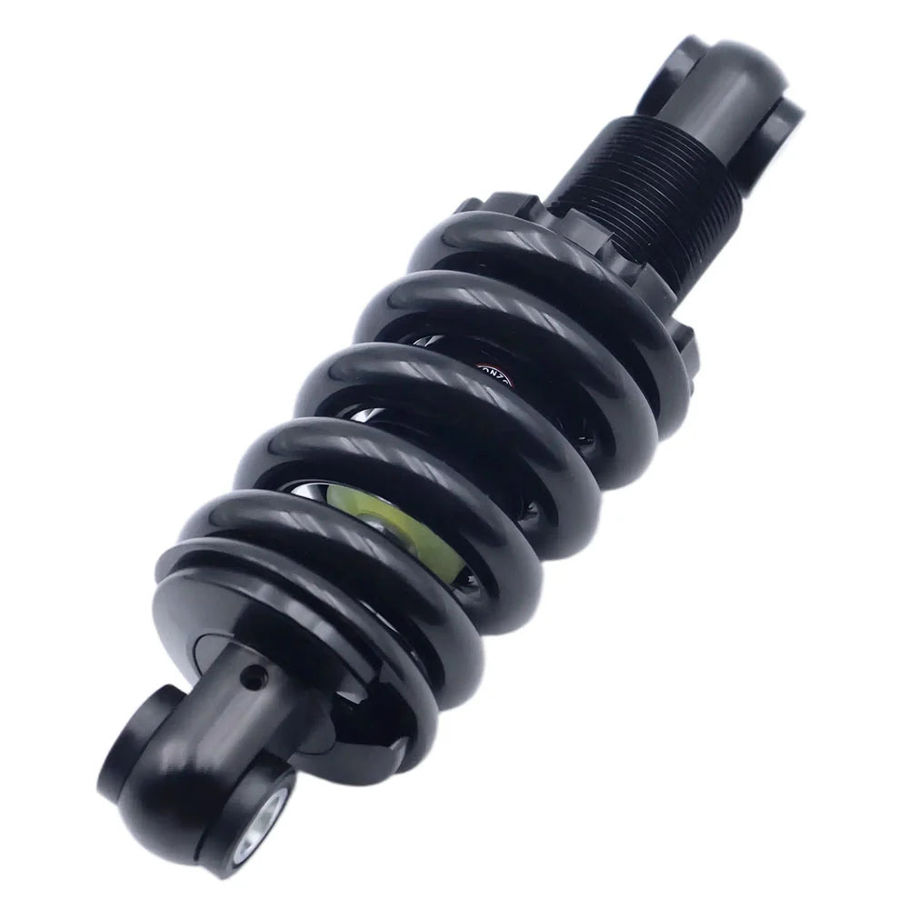 KuKirin Front Shock Absorbers