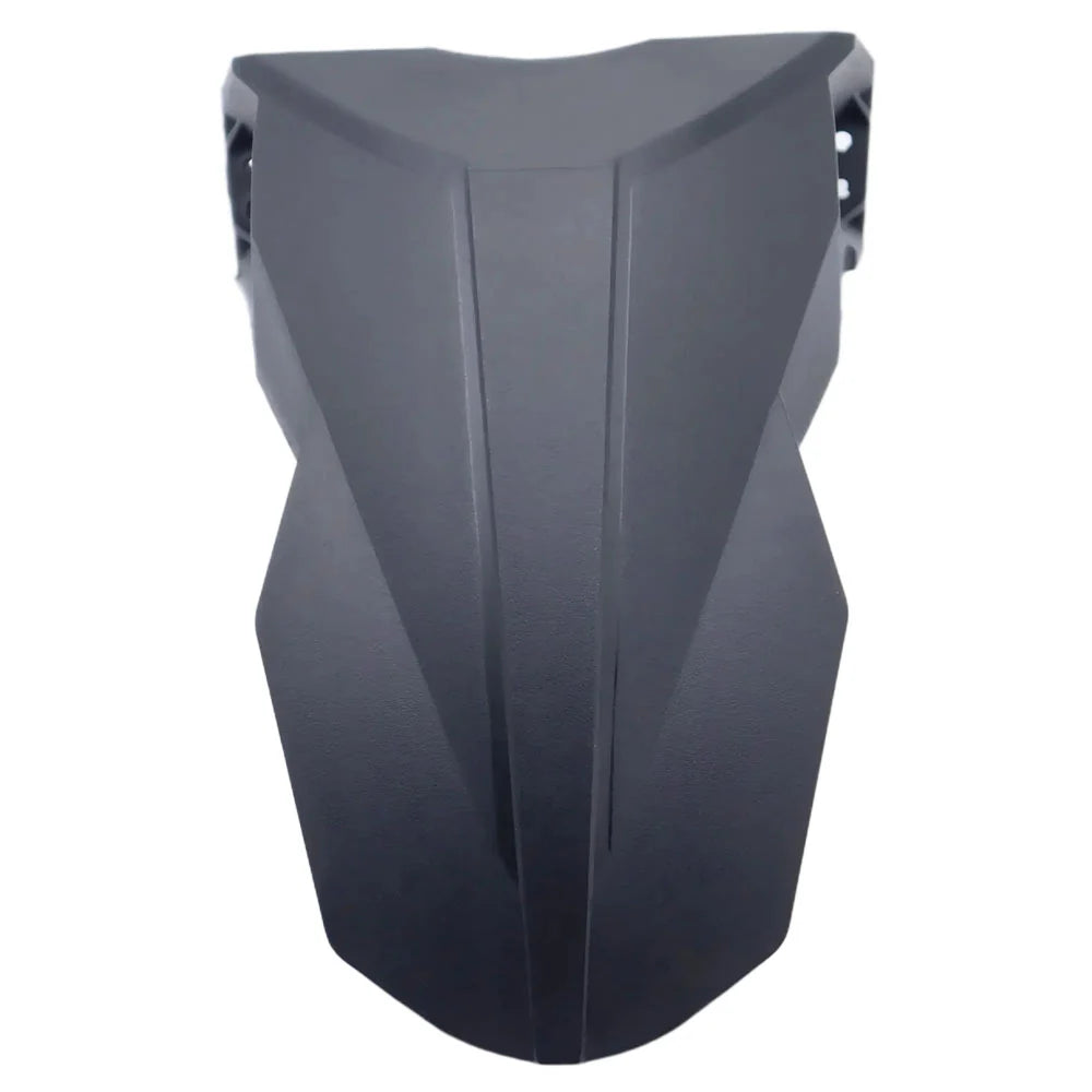 KuKirin Rear Fender