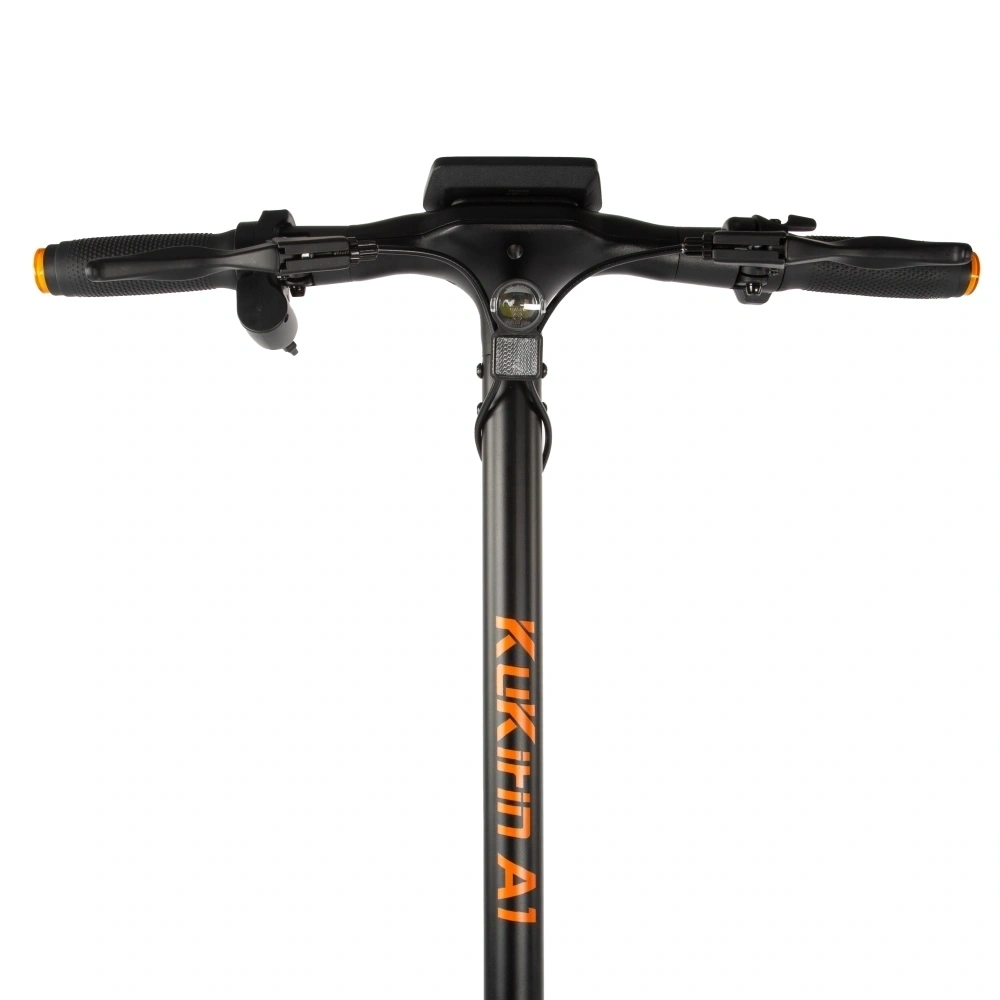 KuKirin A1 Electric Scooter – 800W Motor, 45km/h Top Speed, 45km Range