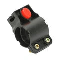 Electric Scooter Combination Cable Lock|Reliable Anti-Theft Security for Your Scooter