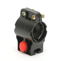 Electric Scooter Combination Cable Lock|Reliable Anti-Theft Security for Your Scooter