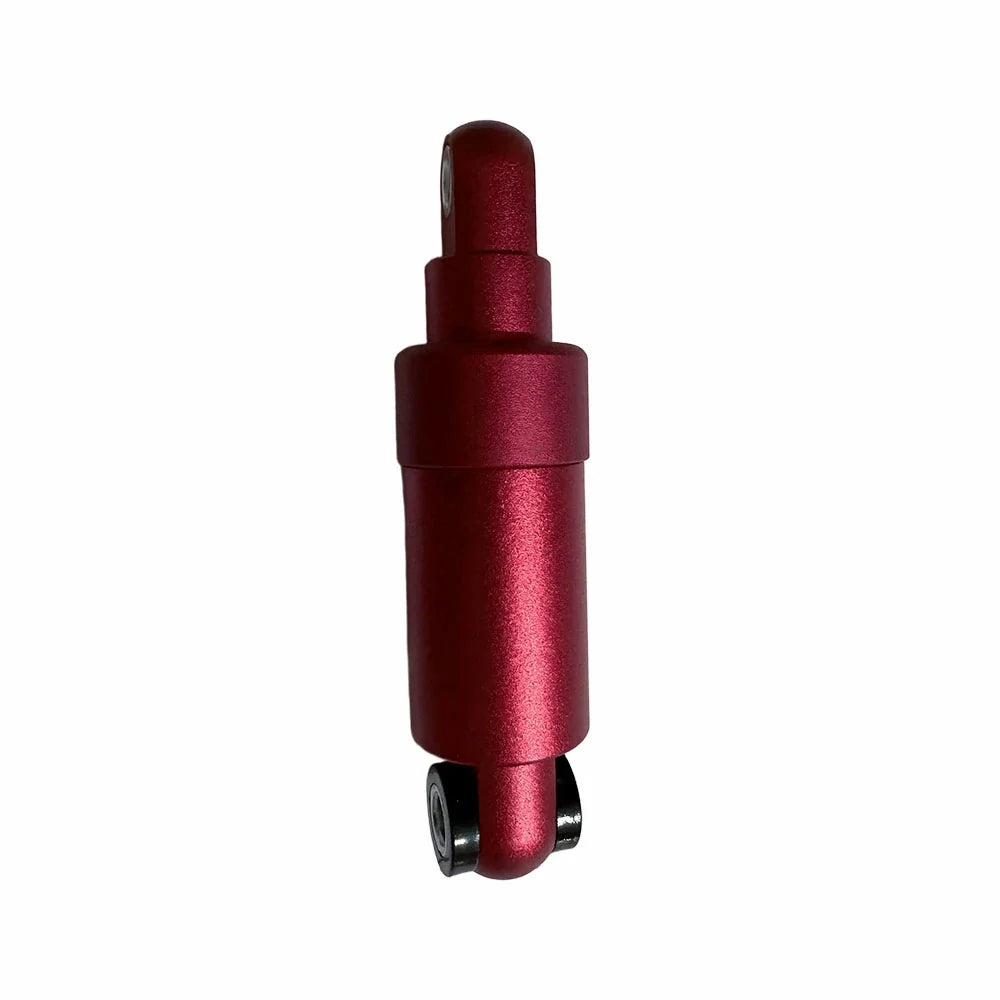 KuKirin Rear Shock Absorbers
