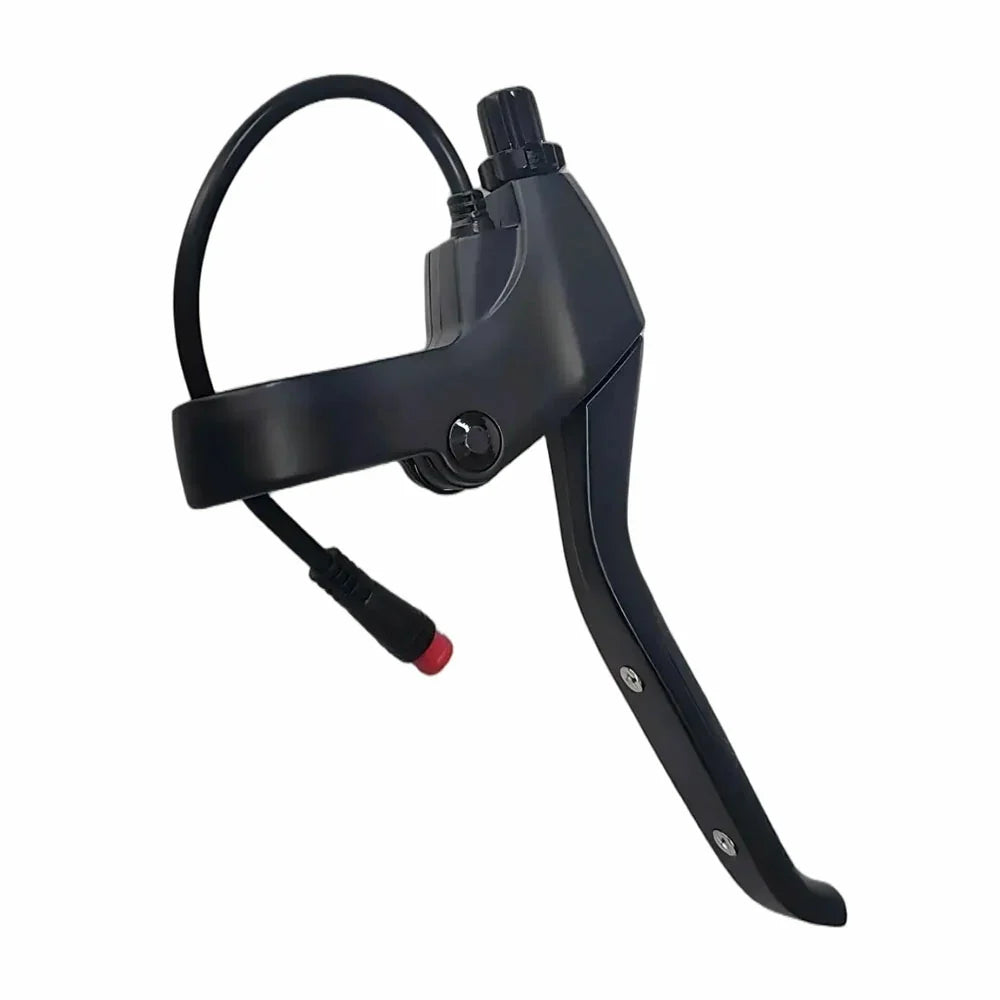 KuKirin Right Brake Lever