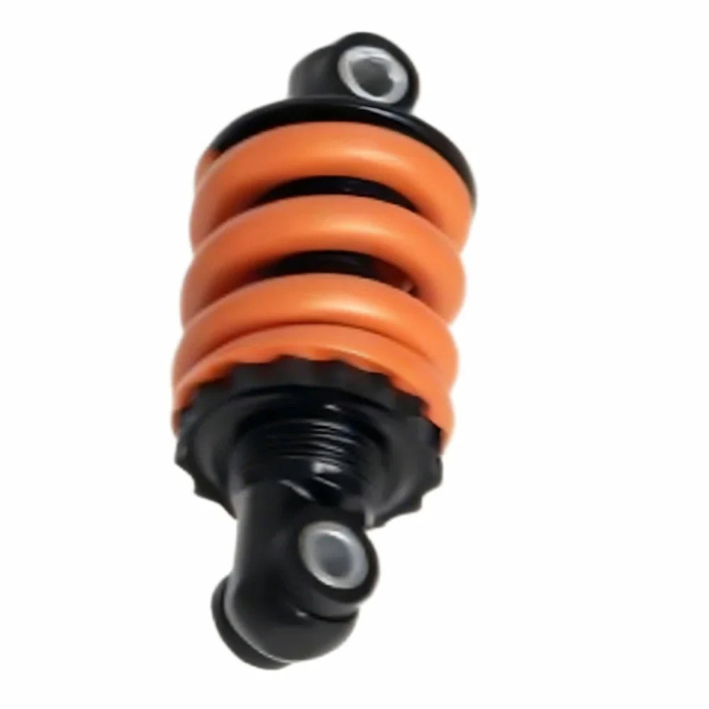 KuKirin Front Shock Absorbers