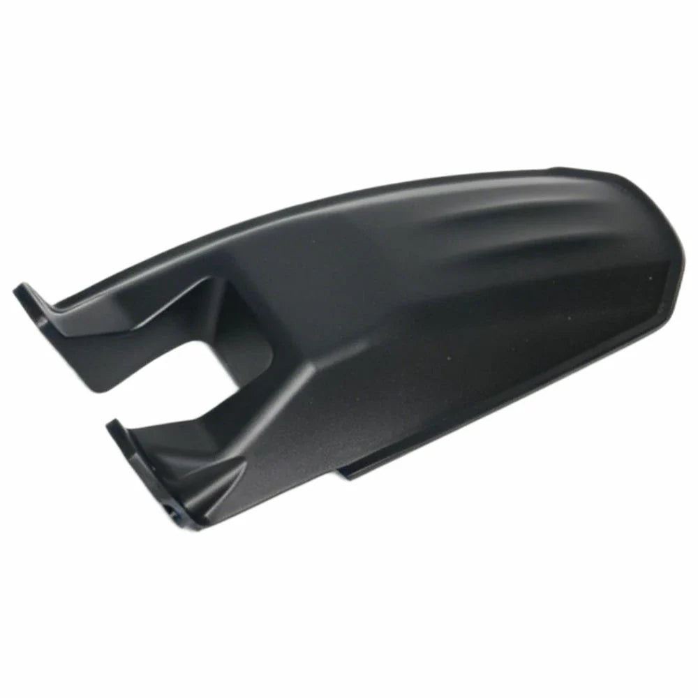 KuKirin Rear Fender