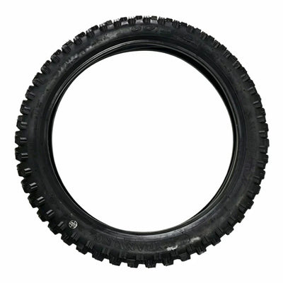 KuKirin Outer Tires