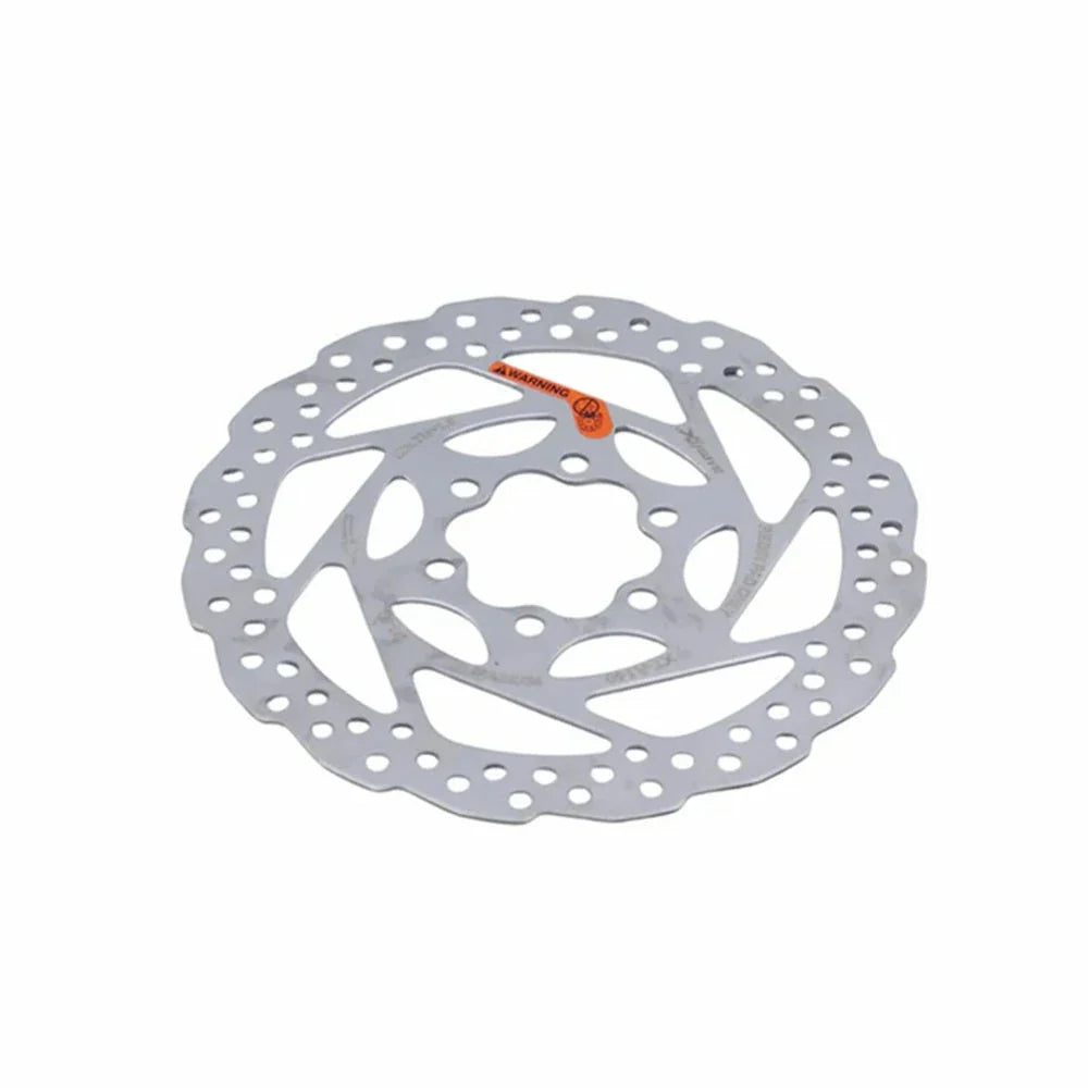 KuKirin Brake Disc Rotor