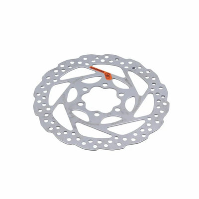 KuKirin Brake Disc Rotor