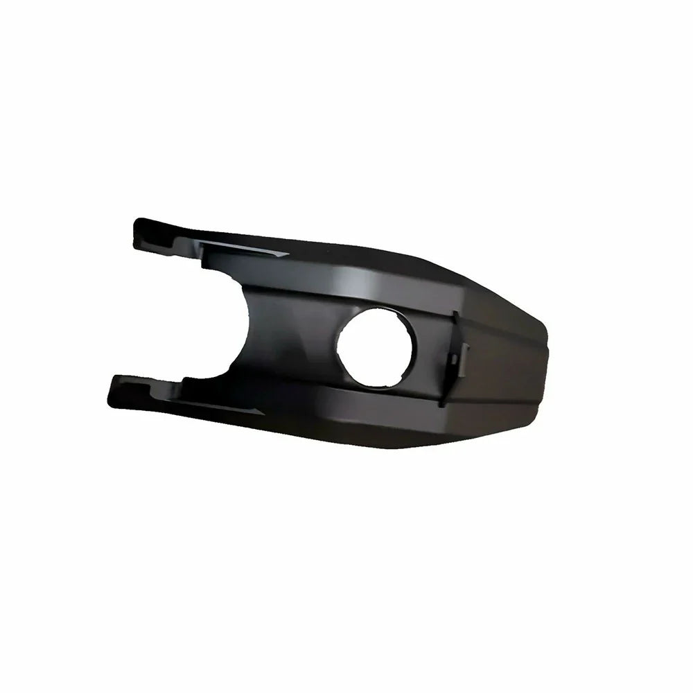 KuKirin Front Fender