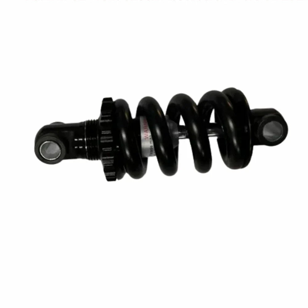 KuKirin Front Shock Absorbers