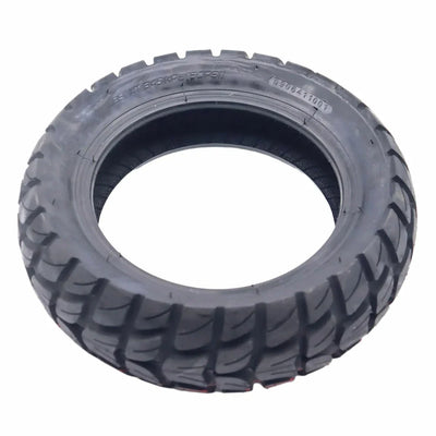 KuKirin Outer Tires
