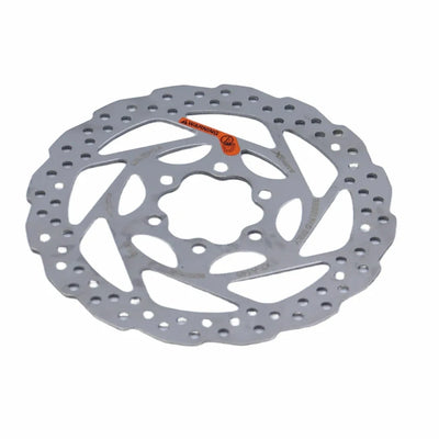 KuKirin Brake Disc Rotor
