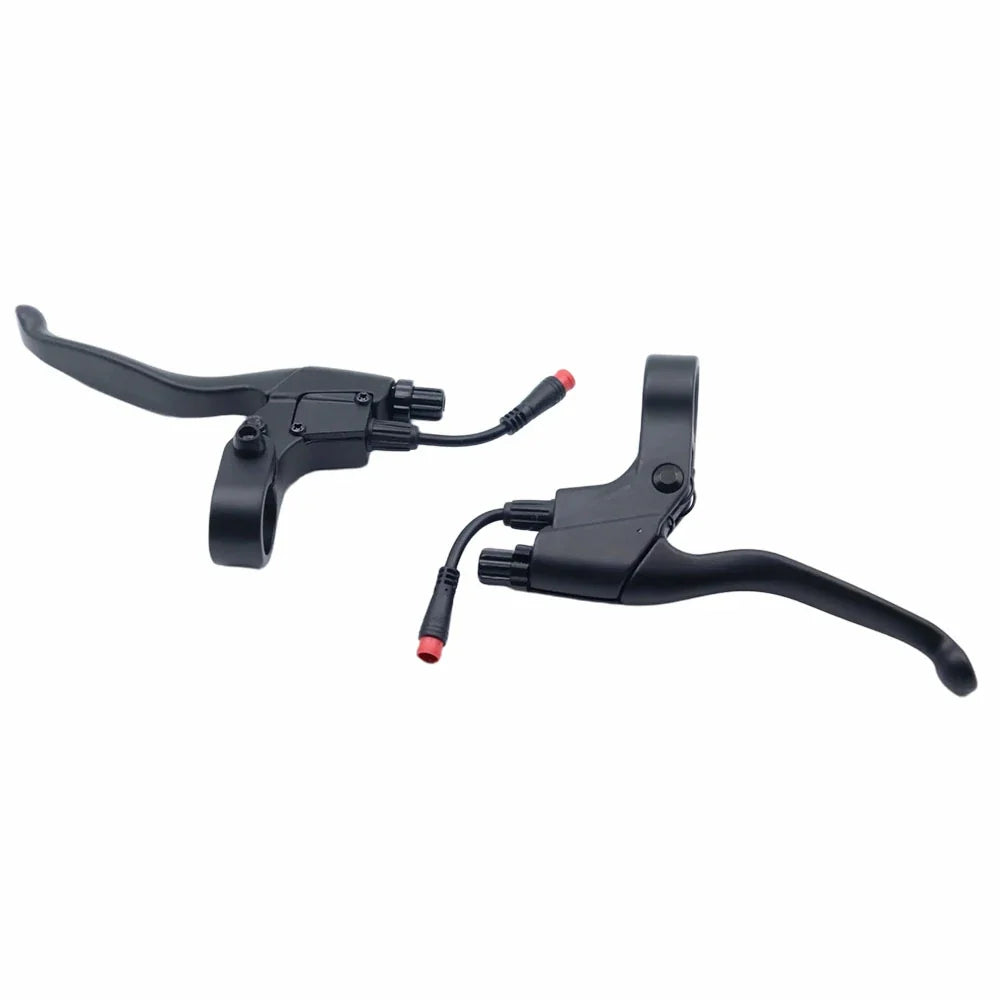 KuKirin Right Brake Lever