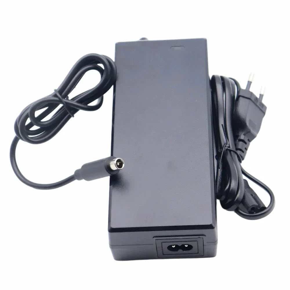 KuKirin Charger