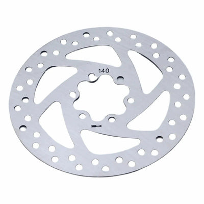 KuKirin Brake Disc Rotor