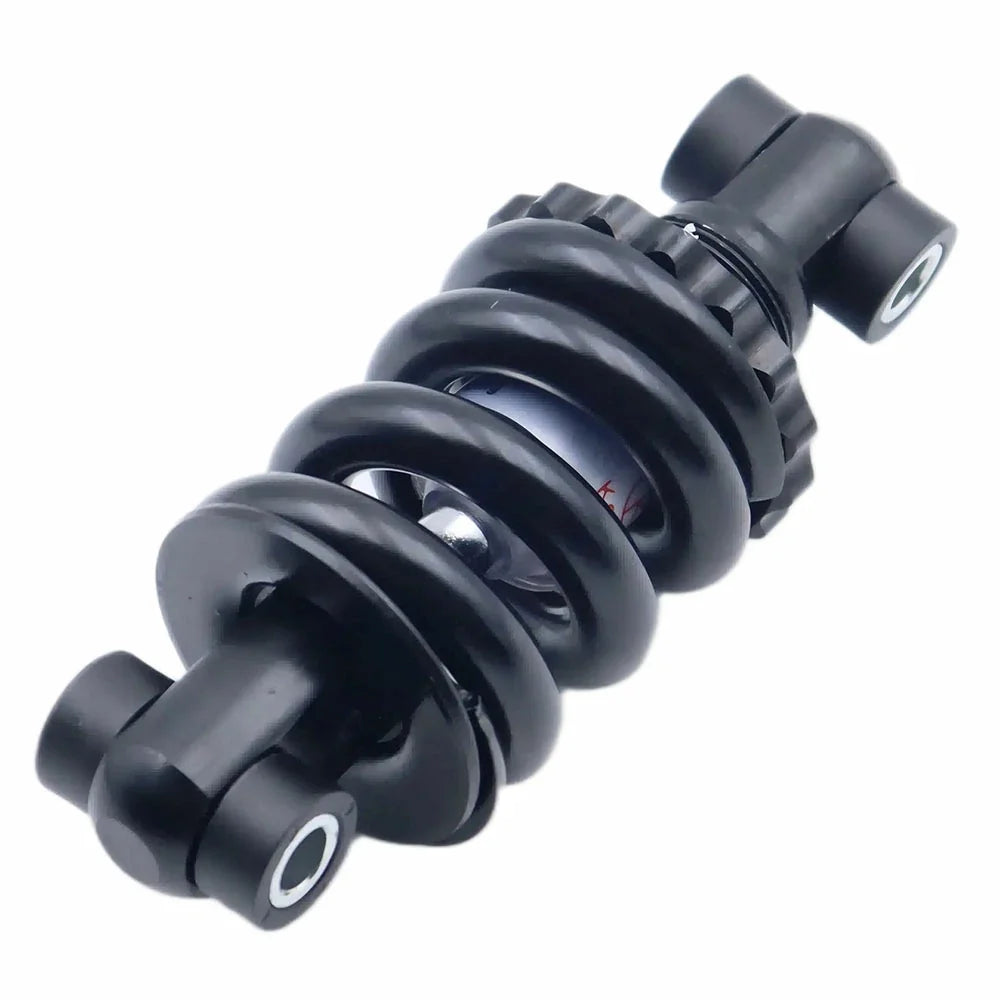 KuKirin Front Shock Absorbers