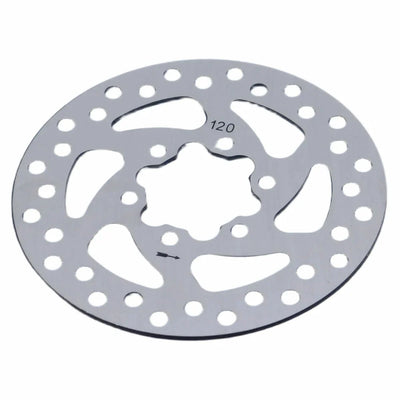 KuKirin Brake Disc Rotor