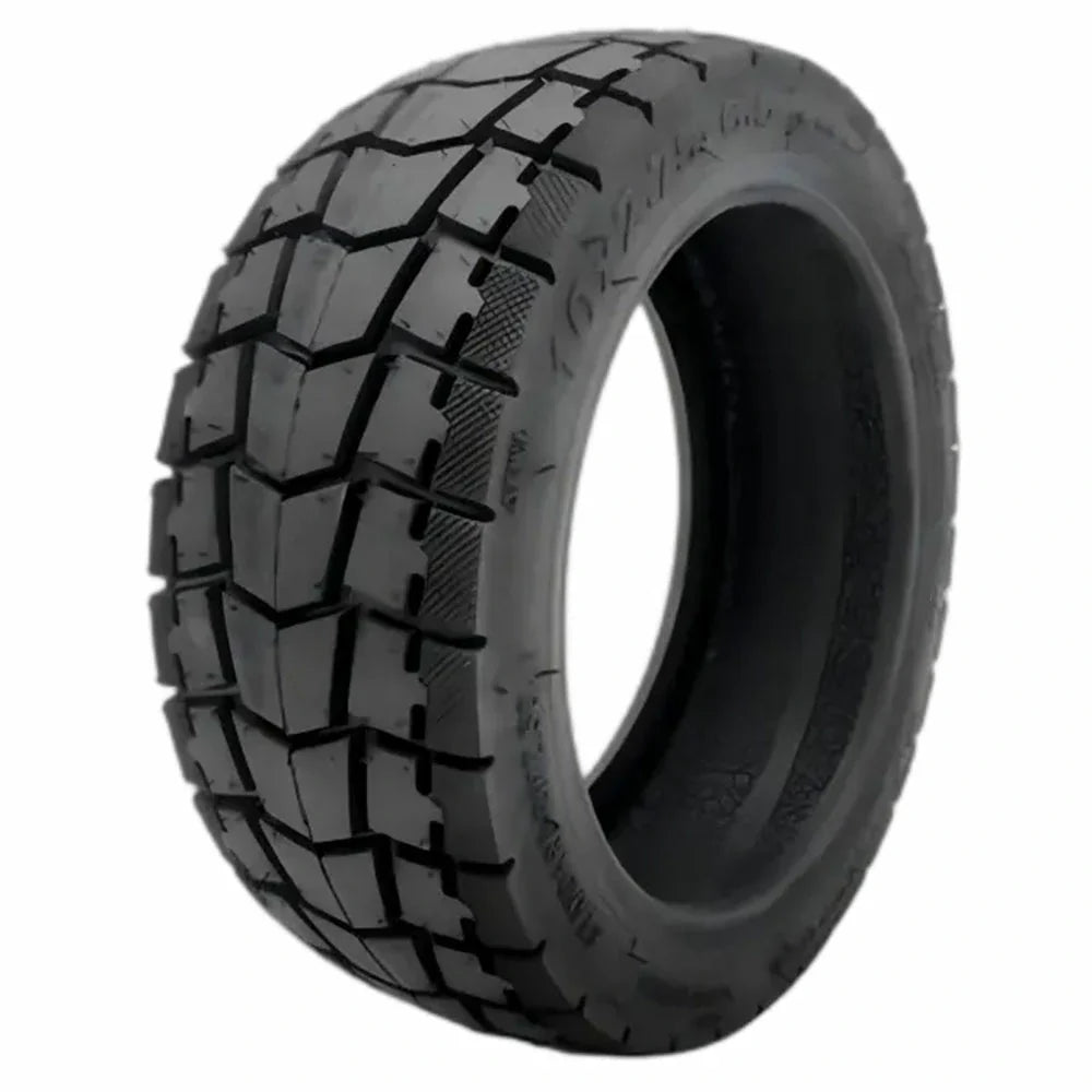 KuKirin Tubeless Tire