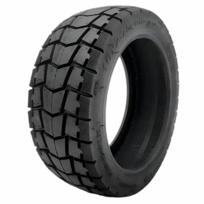 KuKirin Tubeless Tire