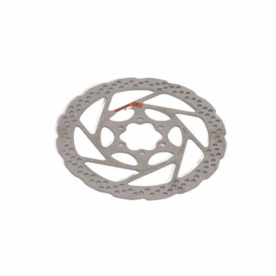 KuKirin Brake Disc Rotor