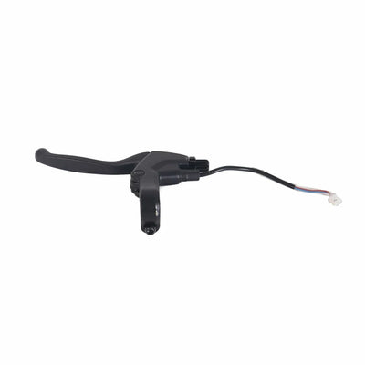 KuKirin Left Brake Lever