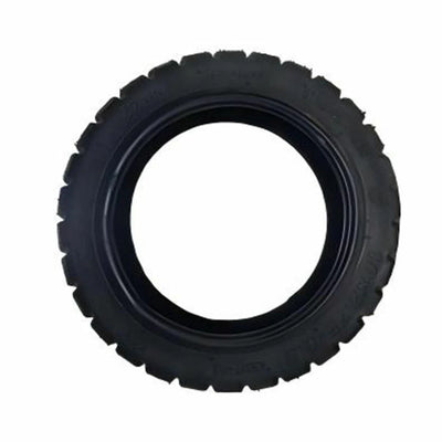 KuKirin Tubeless Tire