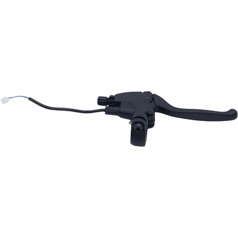 KuKirin Right Brake Lever