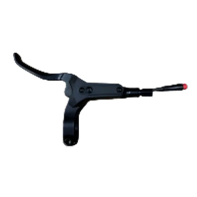 KuKirin Left Brake Lever