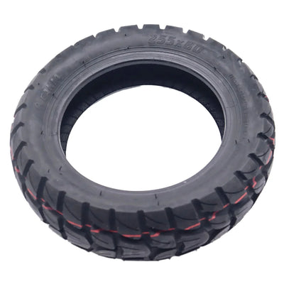 KuKirin Outer Tires