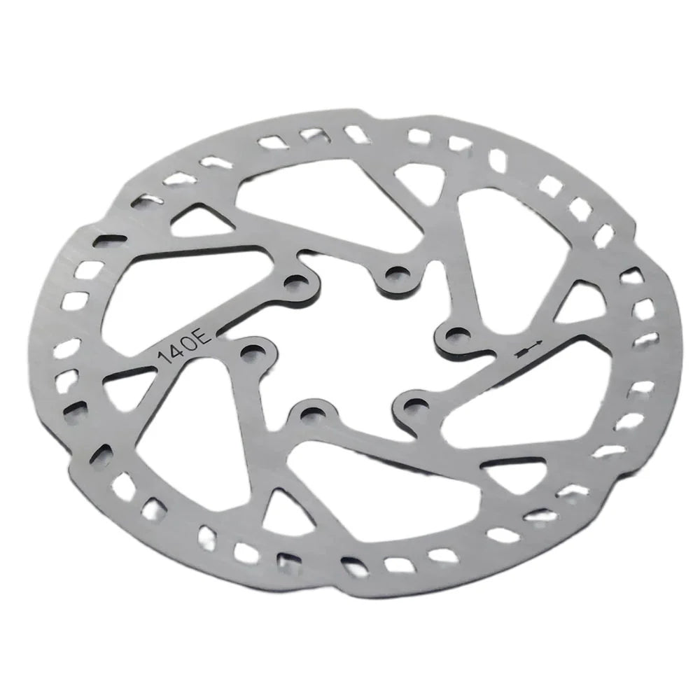 KuKirin Brake Disc Rotor