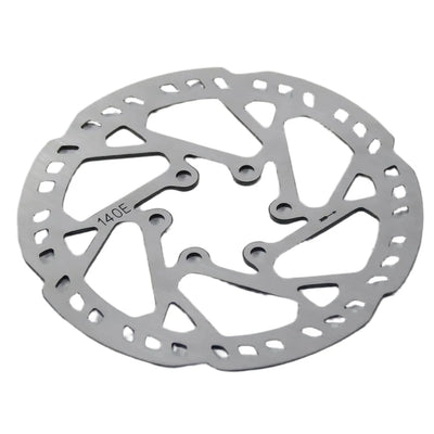 KuKirin Brake Disc Rotor