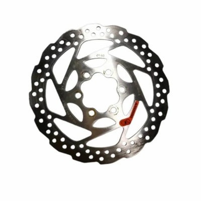 KuKirin Brake Disc Rotor