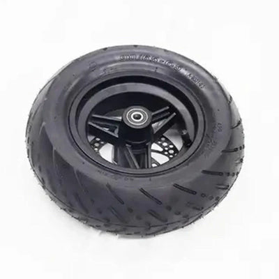 KuKirin Front Wheel