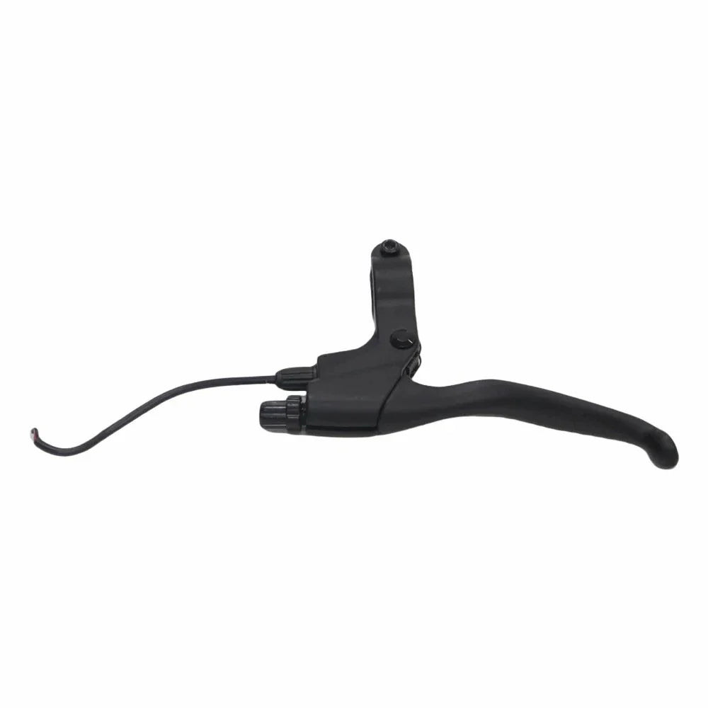 KuKirin Left Brake Lever