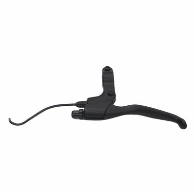 KuKirin Left Brake Lever