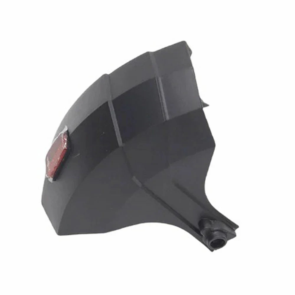 KuKirin Rear Fender