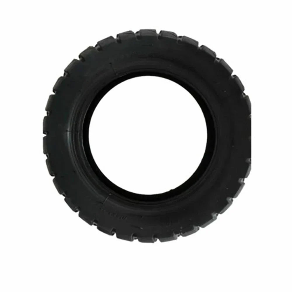 KuKirin Tubeless Tire