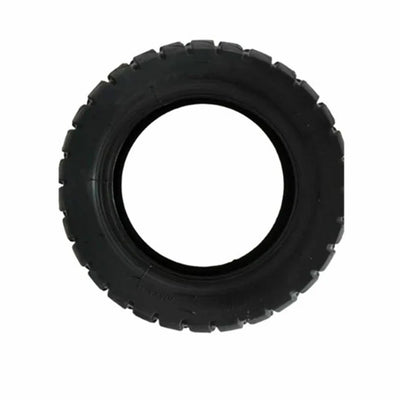 KuKirin Tubeless Tire