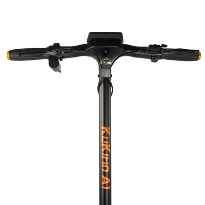 KuKirin A1 Electric Scooter – 800W Motor, 45km/h Top Speed, 45km Range