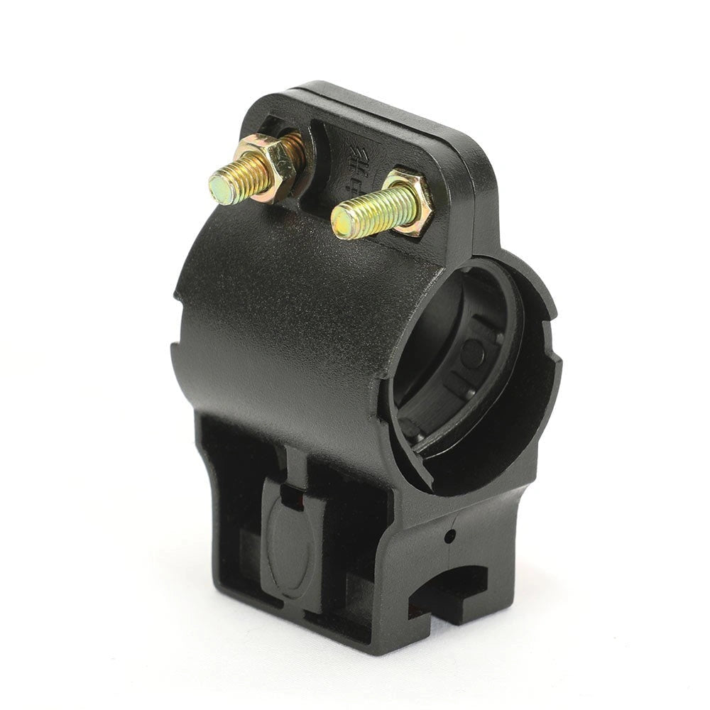 Electric Scooter Combination Cable Lock｜Reliable Anti-Theft Security for Your Scooter