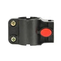 Electric Scooter Combination Cable Lock｜Reliable Anti-Theft Security for Your Scooter
