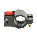 Electric Scooter Combination Cable Lock｜Reliable Anti-Theft Security for Your Scooter