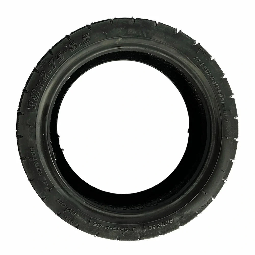 KuKirin Tubeless Tire