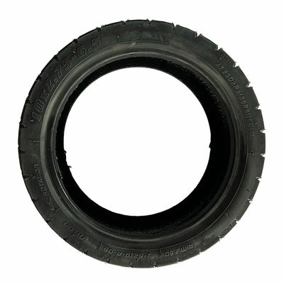 KuKirin Tubeless Tire