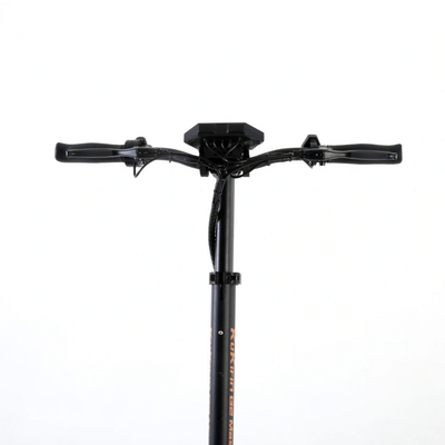 KuKirin G2 Master Electric Scooter – Dual 1000W Motors, 70km Range, 60km/h Top Speed