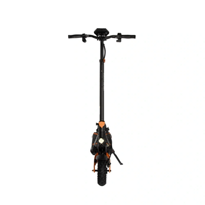 KuKirin G2 Max Electric Scooter – 1000W Motor, 70km Range, Detachable Seat